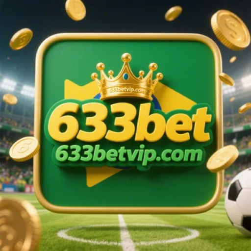 633 bet